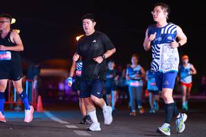 BIB: 
                            <button type="button" onclick="openModal(22970986)" class="btn btn-primary btn-sm float-right btn-popup" data-toggle="modal" data-target=".modal-high-quality">
                        <i class="fas fa-shopping-cart"></i> Add to Cart
                    </button>
                                            <button type="button" onclick="isThisMe(22970986, true)" class="btn btn-success btn-sm float-right btn-popup btn-isme hidden" data-toggle="tooltip" data-placement="bottom" title="นี่คือรูปของคุณใช่ไหม คลิกที่นี่เพื่อเอาเข้าอัลบั้ม">
                        <i class="fas fa-plus"></i> Add to album
                    </button>
                    <button type="button" onclick="isThisMe(22970986, false)" class="btn btn-warning btn-sm float-right btn-popup btn-isnotme hidden">
                        <i class="fas fa-ban"></i> Remove from album
                    </button>